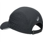 Running Cap 2