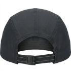 Running Cap 3