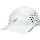 Running Cap 1