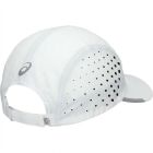 Running Cap 2