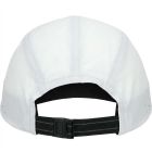 Running Cap 3