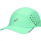Running Cap 1