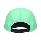 Running Cap 3