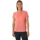 Metarun Shortsleeve Top 1