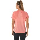Metarun Shortsleeve Top 2