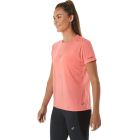 Metarun Shortsleeve Top 3