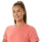 Metarun Shortsleeve Top 4