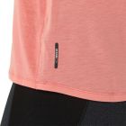 Metarun Shortsleeve Top 5