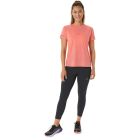 Metarun Shortsleeve Top 6