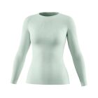 Compression Shirt Long Sleeve 1
