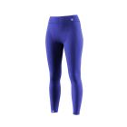 Compression Tights Long 2