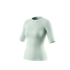 Compression Shirt Short Sleeve 2