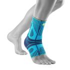 Achilles Support 1