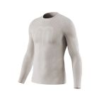 Compression Shirt Long Sleeve 2