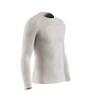 Compression Shirt Long Sleeve 4