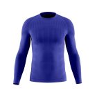 Compression Shirt Long Sleeve 1