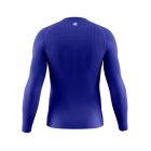 Compression Shirt Long Sleeve 3