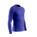 Compression Shirt Long Sleeve 4