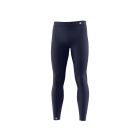 Compression Tights Long 1