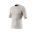Compression Shirt Short Sleeve 2