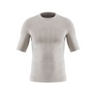 Compression Shirt Short Sleeve 1