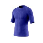 Compression Shirt Short Sleeve 2