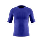 Compression Shirt Short Sleeve 1