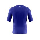 Compression Shirt Short Sleeve 3