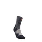 Outdoor Merino Mid Cut Socks 1