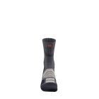 Outdoor Merino Mid Cut Socks 2