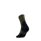 Outdoor Merino Mid Cut Socks 5