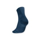 Run Ultralight Mid Cut Socks 3
