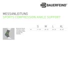 Ankle Support links 3