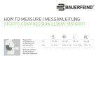 Compression Elbow Support 6