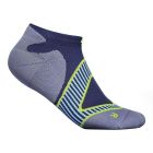 Run Performance Low Cut Socks 1