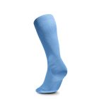 Run Ultralight Compression Socks - EU 41-43 2