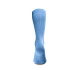 Run Ultralight Compression Socks - EU 41-43 4