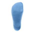 Run Ultralight Compression Socks - EU 41-43 5