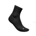 Run Ultralight Mid Cut Socks 1
