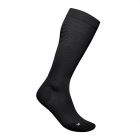 Run Ultralight Compression Socks L 1
