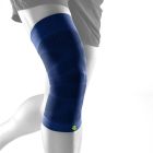 Compression Knee Support 1
