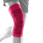 Compression Knee Support 1