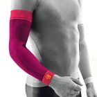 Compression Sleeves Arm - kurz 1