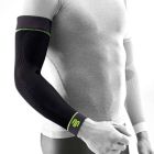 Compression Sleeves Arm - lang 1