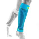 Compression Sleeves Wade - lang 1