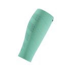 Run Performance Compression Sleeves 3