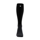 Run Performance Compression Socks - EU 38-41 2