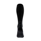 Run Performance Compression Socks - EU 39-42 3