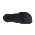 Run Performance Compression Socks - EU 35-38 4
