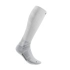 Run Performance Compression Socks - EU 38-41 1